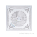https://www.bossgoo.com/product-detail/false-ceiling-fan-air-circulator-with-61822908.html